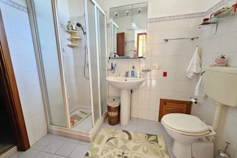 Landsbyhus i Collesano, Palermo, Collesano - € 35.000 | Ref: 10641 - foto 13